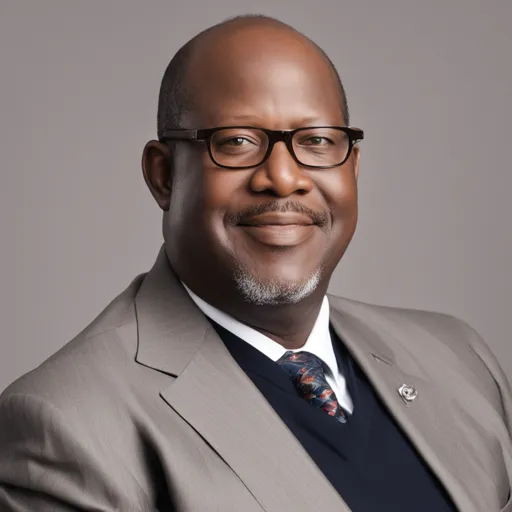 Patrick Obahiagbon