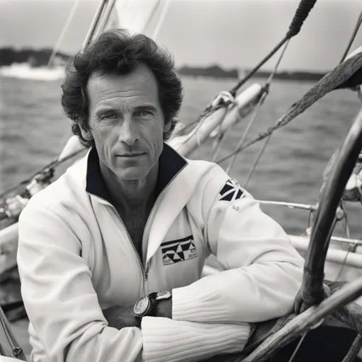 Patrick Oeuvrard