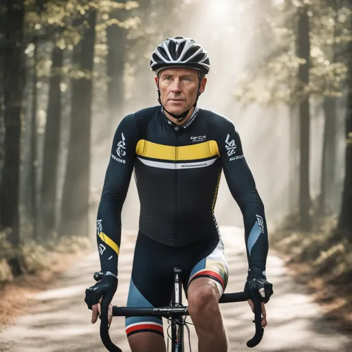 Patrick Onnockx