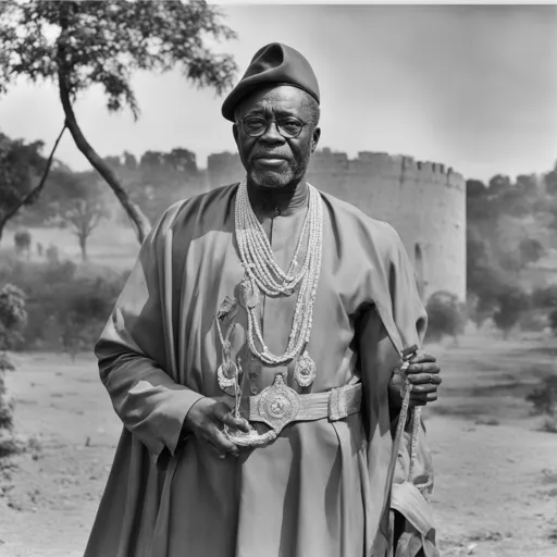 Patrick Osakwe