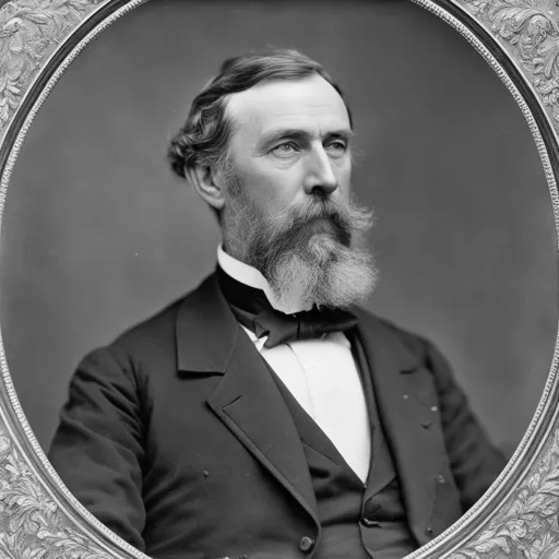 Patrick Osborne (politician)