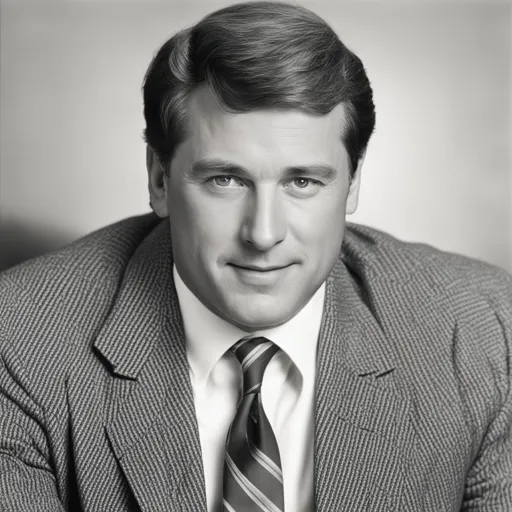 Patrick Paradis