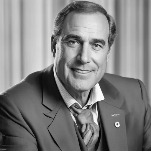 Patrick Parisot