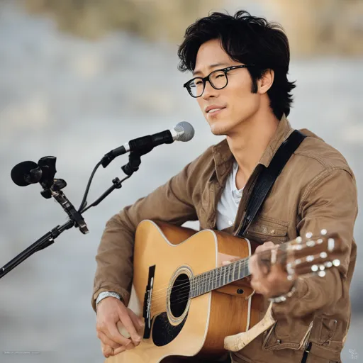 Patrick Park