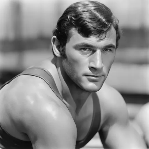 Patrick Parsons