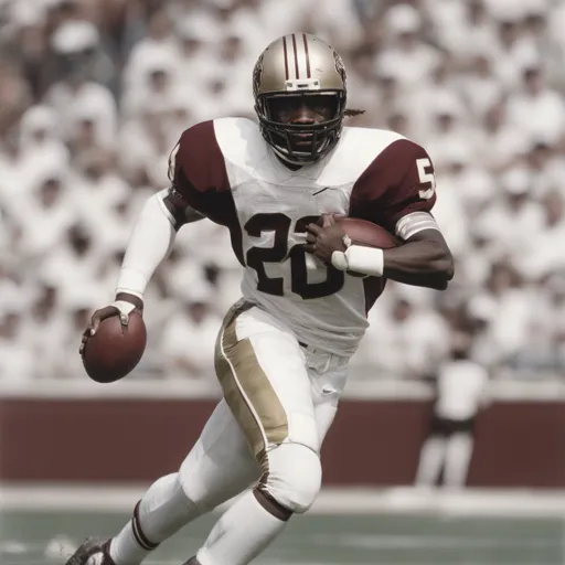 Patrick Payton