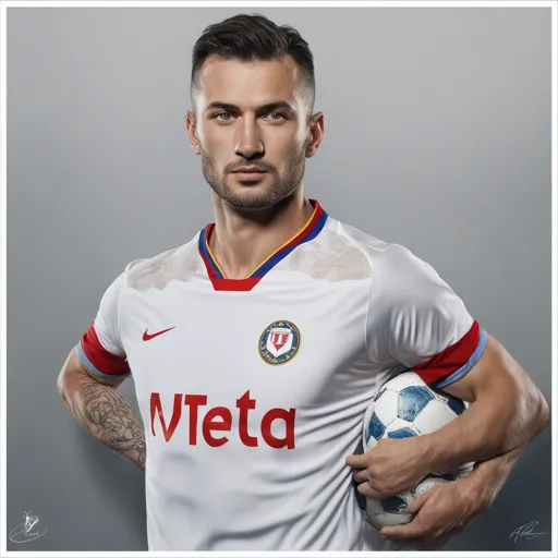 Patrick Pașcalău