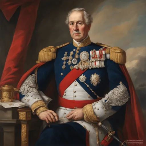Patrick Pery, 6th Earl of Limerick