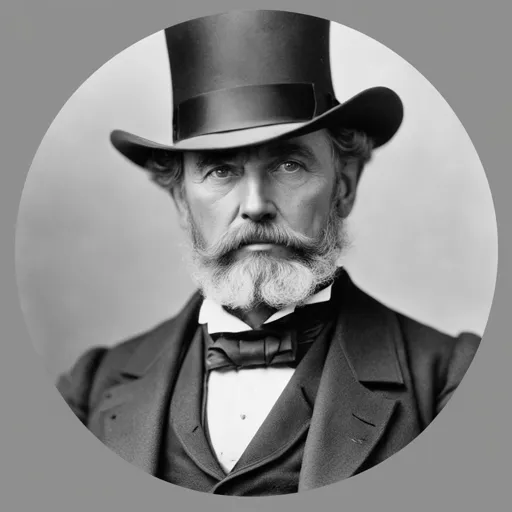 Patrick Phelan (businessman)