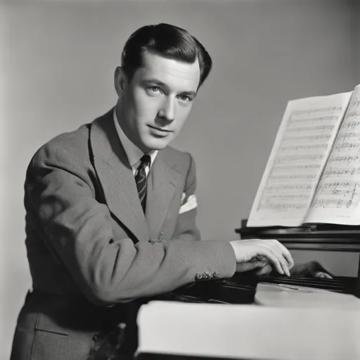Patrick Piggott