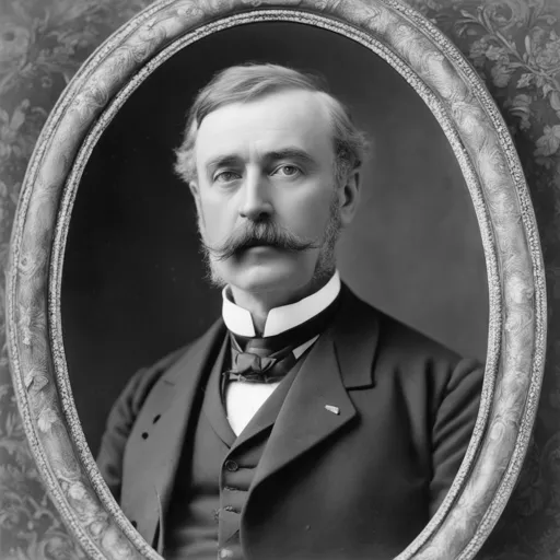 Patrick Power (East Waterford MP)