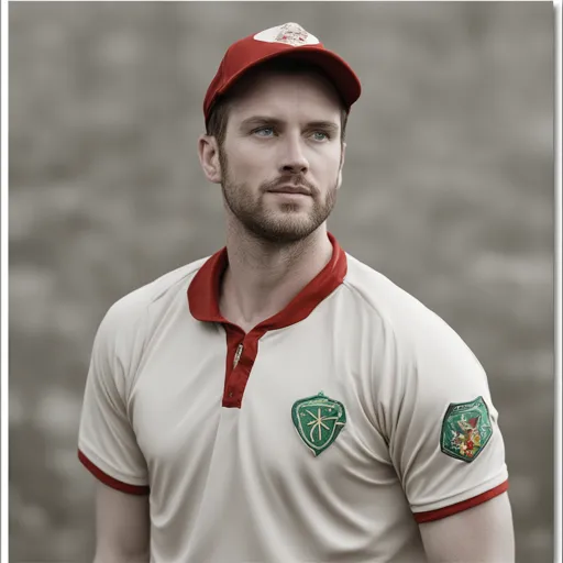 Patrick Purcell (hurler)