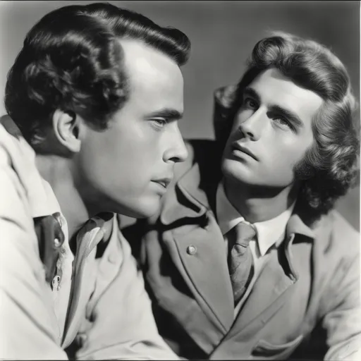 Patrick Quentin