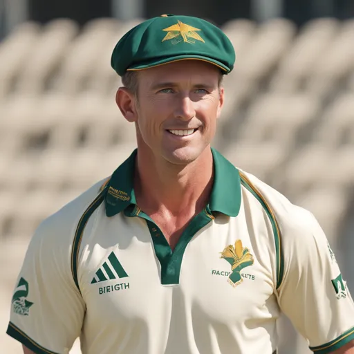Patrick Quinlan (cricketer)