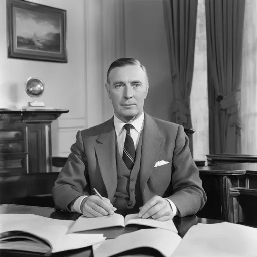Patrick Quinlan (politician)