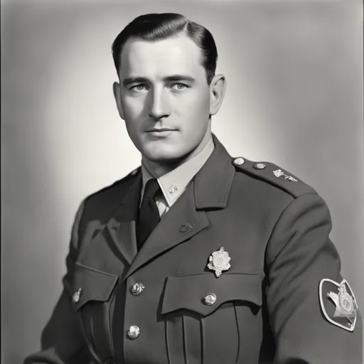 Patrick Quinn (Garda)