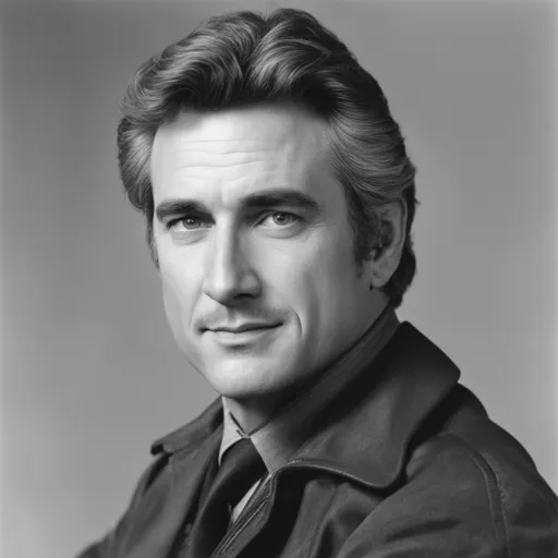 Patrick Quinn (actor)