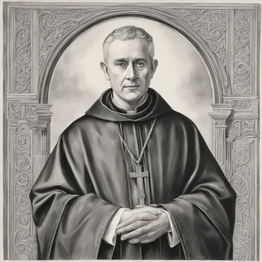 Patrick Quinn (priest)