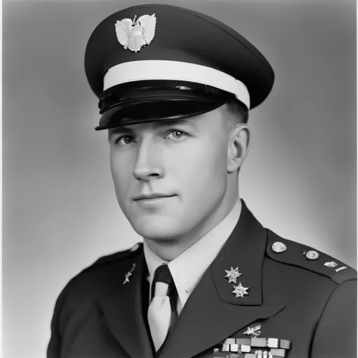 Patrick R. Daley