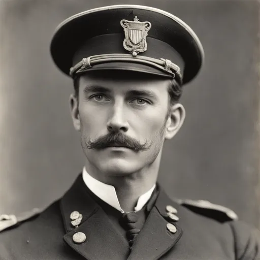 Patrick Regan (Medal of Honor, 1873)