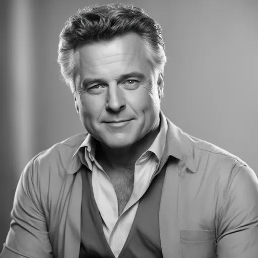 Patrick Renna