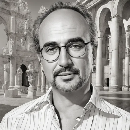 Patrick Ricard (entrepreneur)