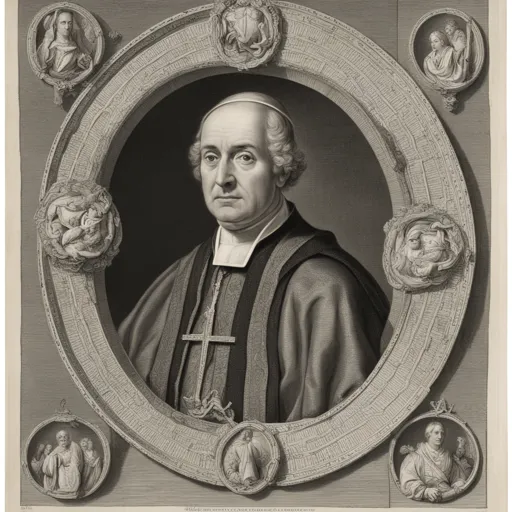 Patrick Robert Kirwan