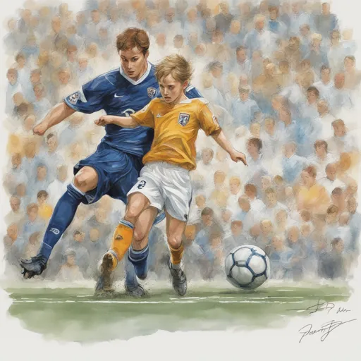 Patrick Robertson (soccer)