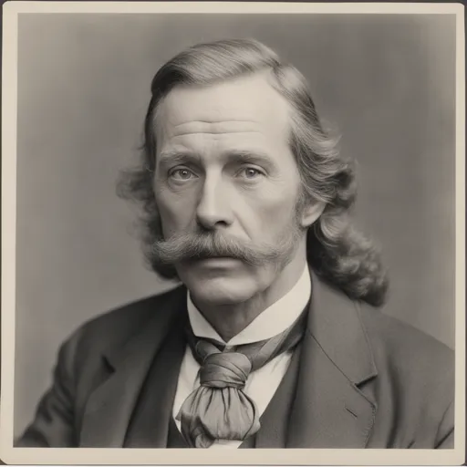 Patrick Rock