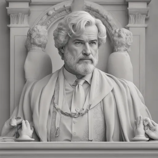 Patrick Ruffini