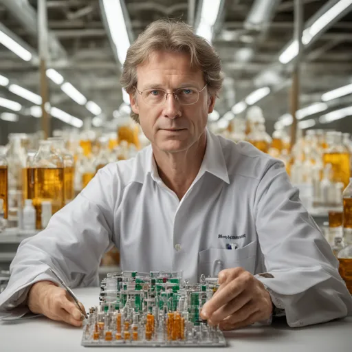 Patrick Rundhaug