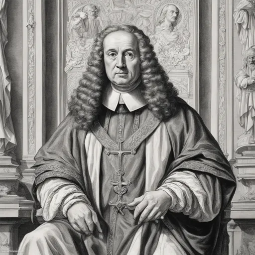 Patrick Russell (bishop)