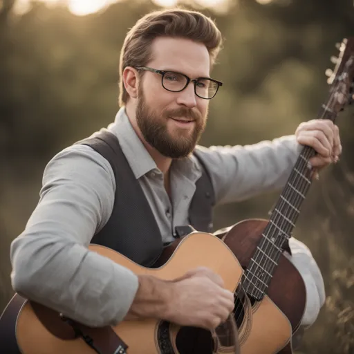 Patrick Ryan Clark