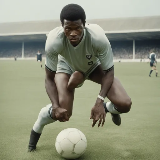 Patrick Rémy (footballer)