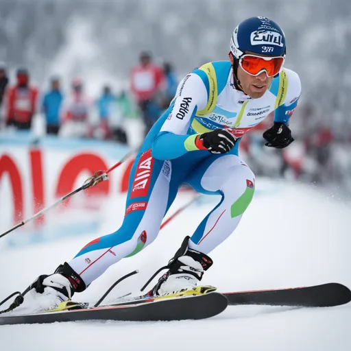 Patrick Rölli
