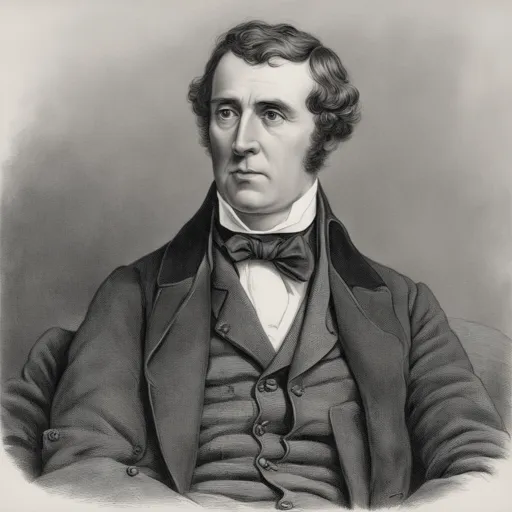 Patrick S. Casserly