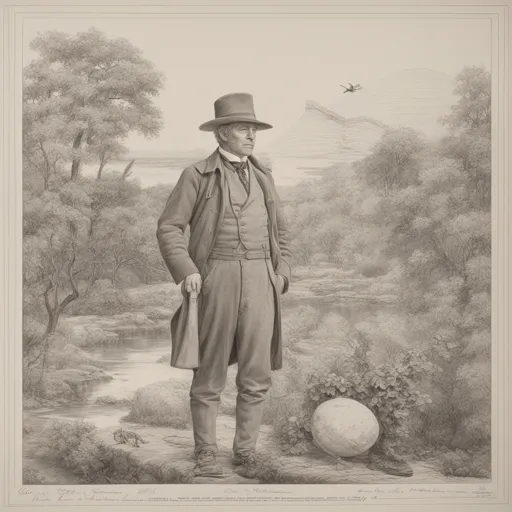 Patrick S. Herendeen