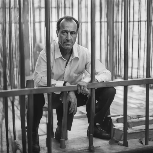 Patrick Salameh