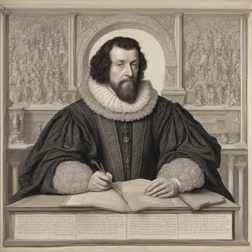 Patrick Sands