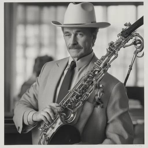 Patrick Sarniak