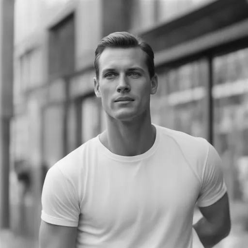Patrick Schulz