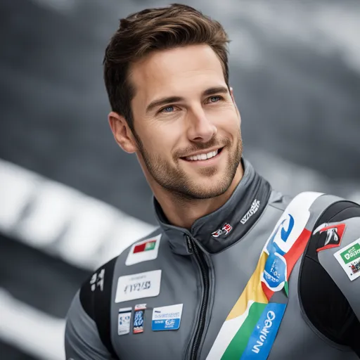 Patrick Schwienbacher
