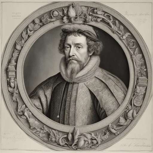 Patrick Scot