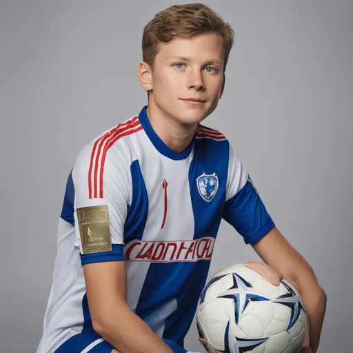 Patrick Seagrist