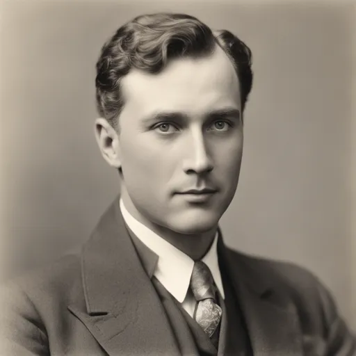 Patrick Seely