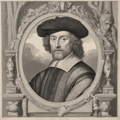 Patrick Segrave
