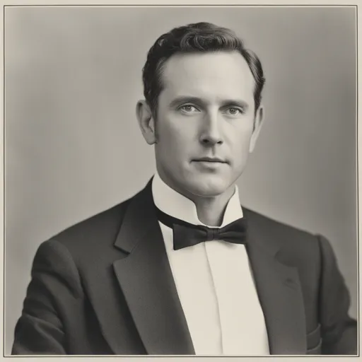 Patrick Seymour (politician)