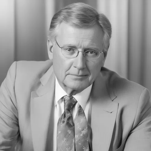 Patrick Shannon (mayor)