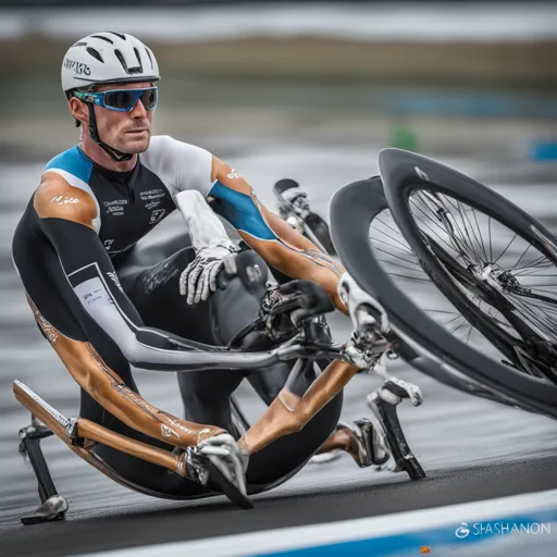 Patrick Shannon (skeleton racer)