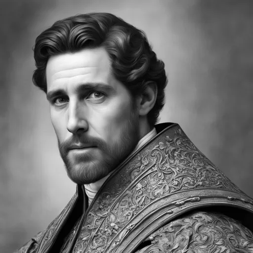 Patrick Sharp (theologian)